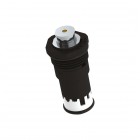 Delabie głowica czasowa 743747