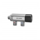 Delabie Premix Compact mieszacz termostatyczny 1/2