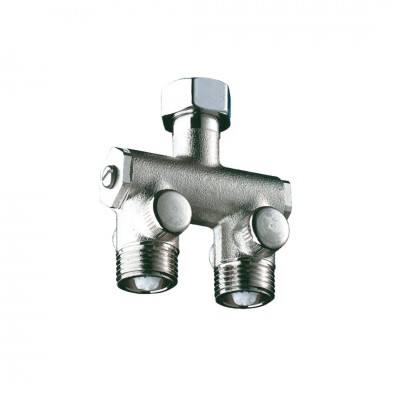 Delabie Compact mieszacz wstępny 200000