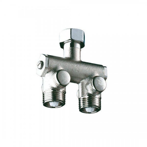 Delabie Compact mieszacz wstępny 200000