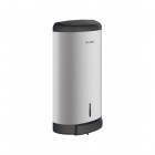 Delabie dozownik na mydło wiszący 510579