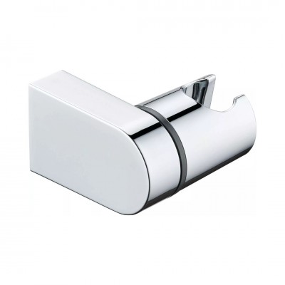 Deante Neo uchwyt prysznicowy chrom ANN_031U