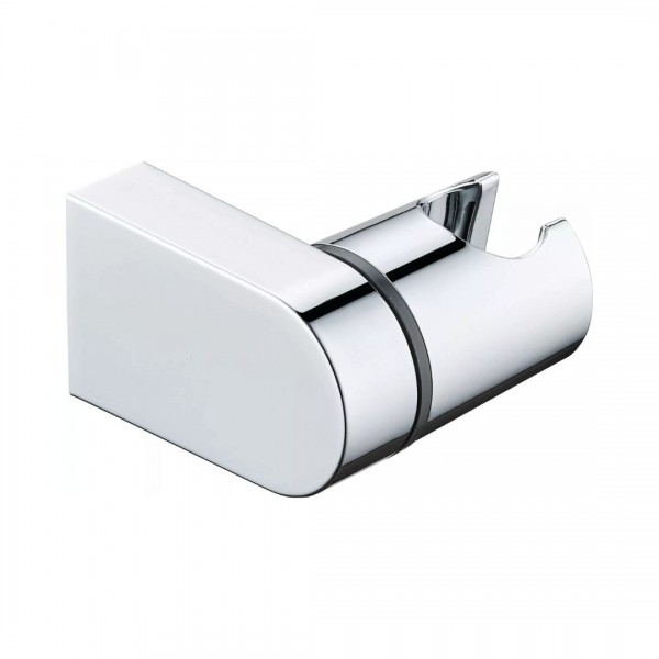Deante Neo uchwyt prysznicowy chrom ANN_031U