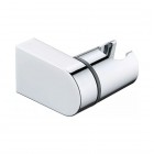 Deante Neo uchwyt prysznicowy chrom ANN_031U