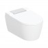 Geberit AquaClean Sela urządzenie WC z funkcją higieny intymnej biały 146.220.21.1