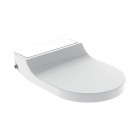 Geberit AquaClean Tuma Comfort deska WC myjąca biała 146.270.SI.1