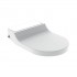 Geberit AquaClean Tuma Comfort deska WC myjąca biała 146.270.SI.1