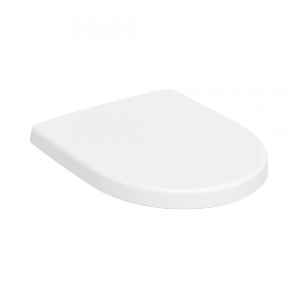 Geberit iCon deska WC wolnoopadająca 574130000