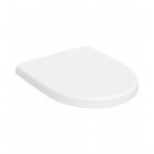 Geberit iCon deska WC 574120000