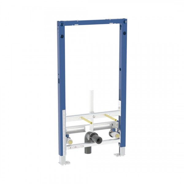 Geberit Duofix stelaż podtynkowy do bidetu H98 111.535.00.2