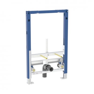 Geberit Duofix stelaż podtynkowy do bidetu H82 111.515.00.2