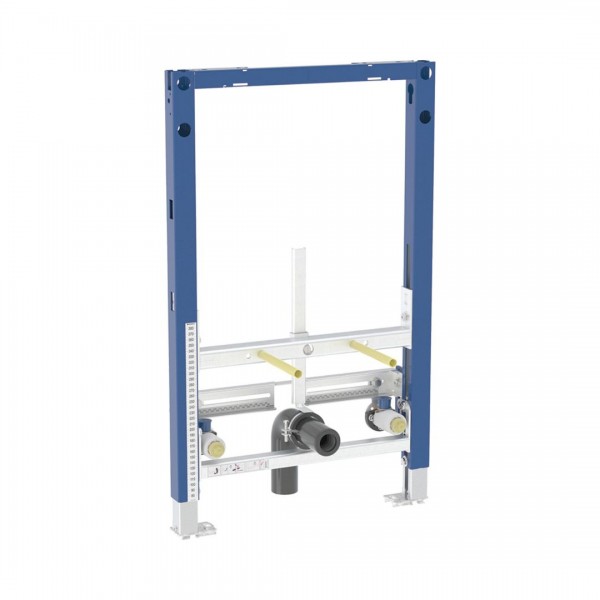 Geberit Duofix stelaż podtynkowy do bidetu H82 111.515.00.2