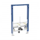 Geberit Duofix stelaż podtynkowy do bidetu H82 111.515.00.2