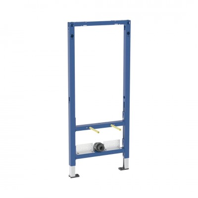 Geberit Duofix Basic stelaż podtynkowy do bidetu 111.534.00.2