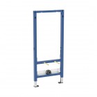 Geberit Duofix Basic stelaż podtynkowy do bidetu 111.534.00.2