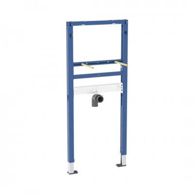 Geberit Duofix Basic stelaż podtynkowy do umywalki 111.471.00.2