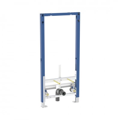 Geberit Duofix stelaż podtynkowy do bidetu 111.510.00.2