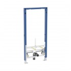 Geberit Duofix stelaż podtynkowy do bidetu 111.510.00.2