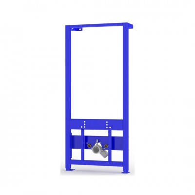 Blue stelaż podtynkowy do bidetu B061201003