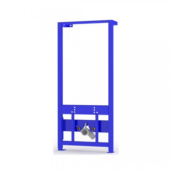 Blue stelaż podtynkowy do bidetu B061201003