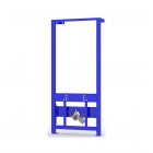 Blue stelaż podtynkowy do bidetu B061201003