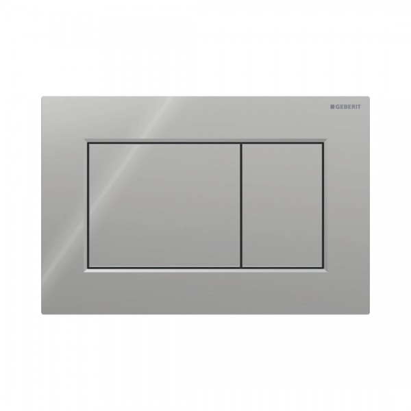 Geberit Sigma01 przycisk spłukujący do WC chrom błyszczący 115.660.21.1