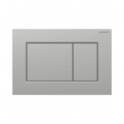 Geberit Sigma01 przycisk spłukujący do WC chrom mat 115.660.JQ.1