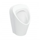 Geberit Selnova S pisuar dopływ z tyłu biały 503.105.00.1