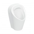 Geberit Selnova M pisuar dopływ z tyłu biały 503.125.00.1