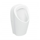 Geberit Selnova L pisuar dopływ z tyłu biały 503.135.00.1
