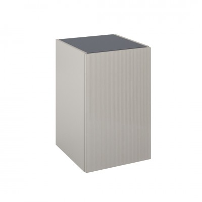 Elita Meble Soho kontener 40 cm beżowy mat RE080400047020