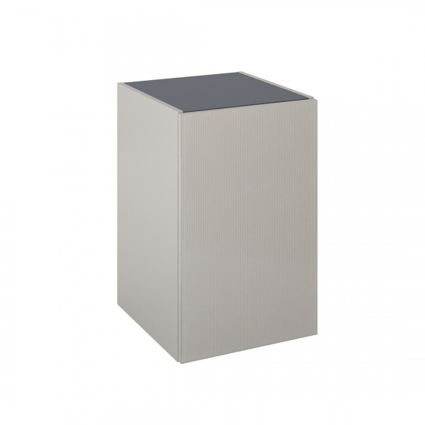 Elita Meble Soho kontener 40 cm beżowy mat RE080400047020