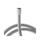 Tres wąż prysznicowy do baterii nawannowych 170 cm 9134881