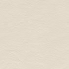 Schedpol Etrusco brodzik kwadratowy 80x80 cm kaszmirowy 3.460/PK/ST