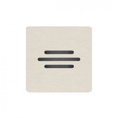 Schedpol maskownica Cashmere Stone syfonu dla brodzików M1/PK/ST