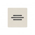 Schedpol maskownica Cashmere Stone syfonu dla brodzików M1/PK/ST