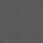 Schedpol Kalait Grey Stone brodzik prostokątny 80x180 cm 3.3114/S/ST-M2