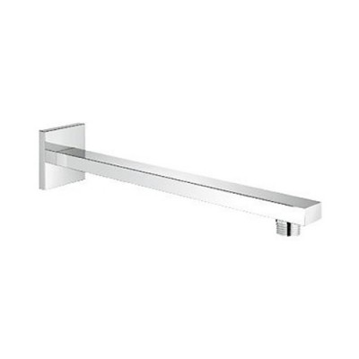 Grohe ramię prysznica Rainshower 27709000