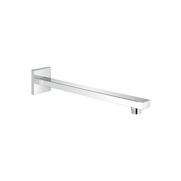 Grohe ramię prysznica Rainshower 27709000