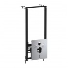 Omnires Strongframe stelaż podtynkowy do bidetu SFBI1