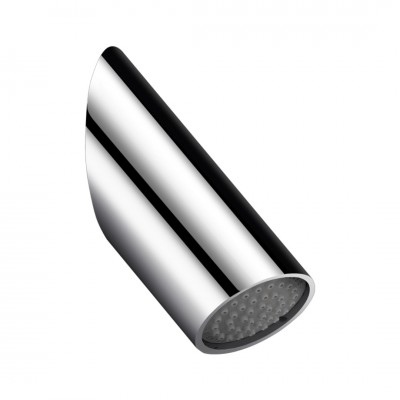 Delabie Rainy głowica natryskowa chrom 708000