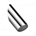 Delabie Rainy głowica natryskowa chrom 708000