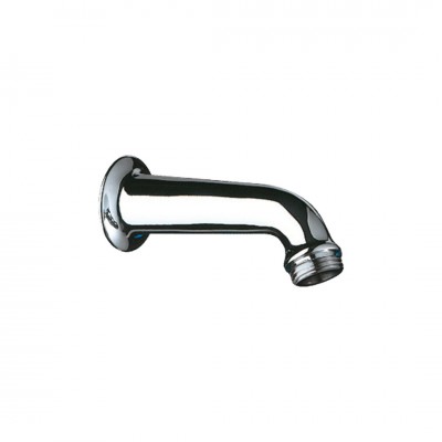 Delabie ramię do głowicy natryskowej chrom 710000