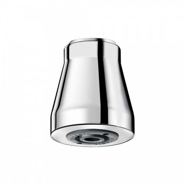 Delabie Gym głowica natryskowa chrom 716000