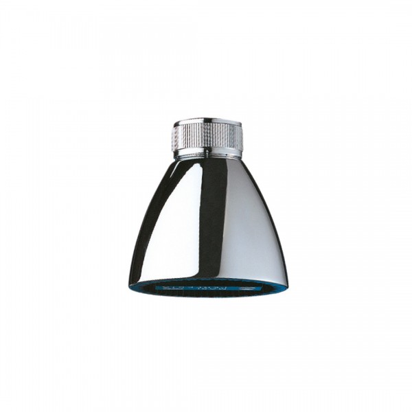 Delabie Gym głowica natryskowa chrom 711002