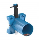 Delabie Tempomatic 4 puszka montażowa 430PBOX