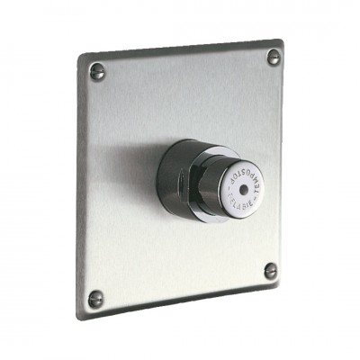 Delabie Tempostop zawór czasowy pisuarowy podtynkowy inox 779427