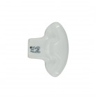 Roca wkładka ceramiczna do pisuaru AV0029500R