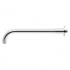 Demm Ramię do deszczownicy 40 cm retro chrom 6624/CH