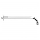 Demm Ramię do deszczownicy 40 cm retro chrom 6624/CH